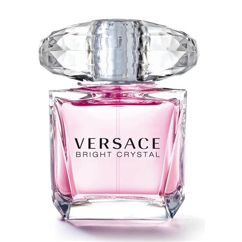 Versace Bright Crystal options : r/fragrance 